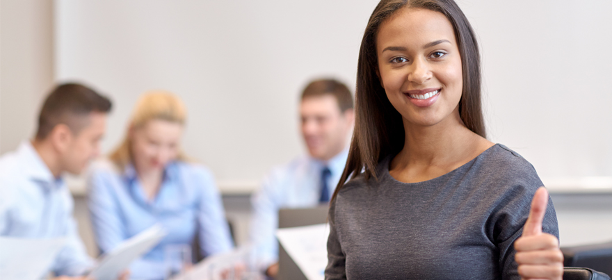 Como saber se uma escola é confiável para fazer o curso TTI