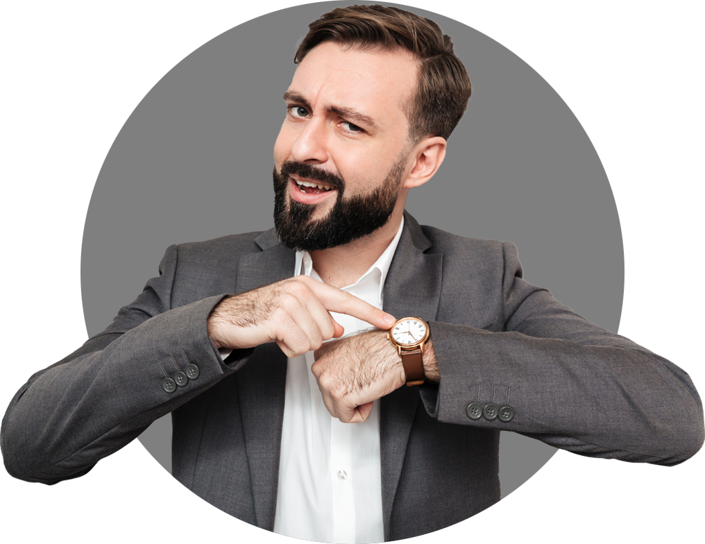 man-watch-final