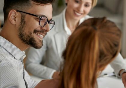 O que o corretor pode fazer para encantar o cliente