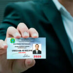 Precisa fazer curso para tirar o CRECI de corretor de imóveis