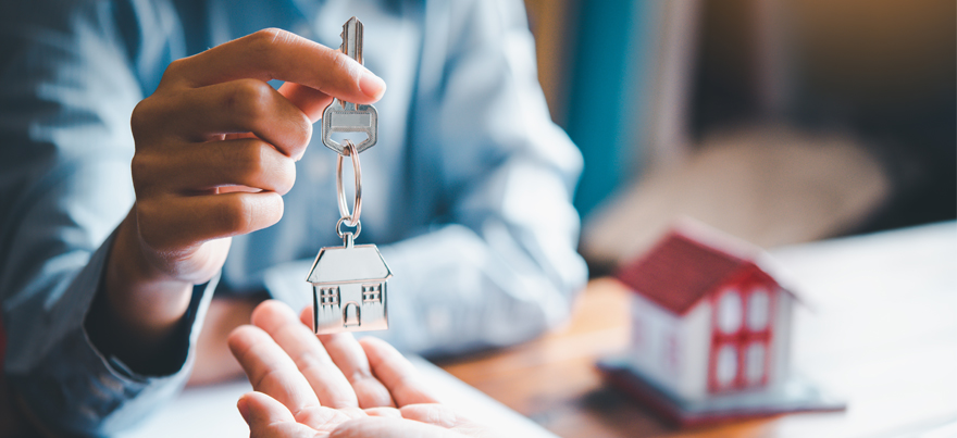 Como abrir uma imobiliária para vender e alugar imóveis