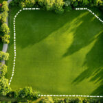 Como o corretor ganha dinheiro negociando loteamentos