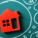 Como o corretor pode se destacar no mercado imobiliário