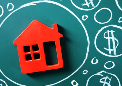 Como o corretor pode se destacar no mercado imobiliário