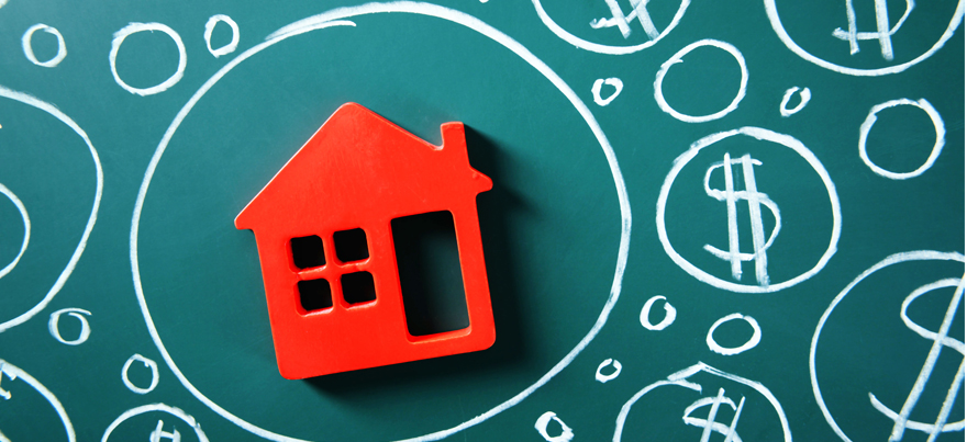 Como o corretor pode se destacar no mercado imobiliário