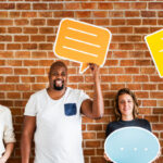 Como os depoimentos de clientes podem ajudar o corretor