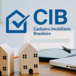 O que é o Cadastro Imobiliário Brasileiro, o CPF do imóvel