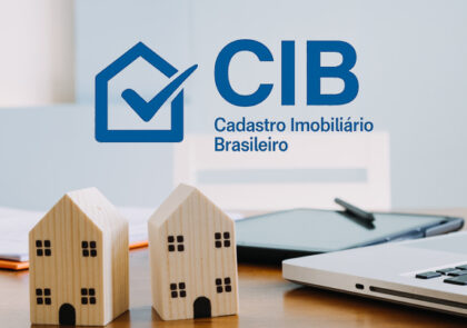 O que é o Cadastro Imobiliário Brasileiro, o CPF do imóvel