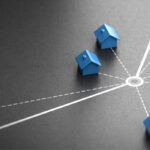 O que são leads imobiliários e como fazer uma boa gestão