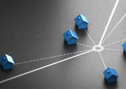 O que são leads imobiliários e como fazer uma boa gestão