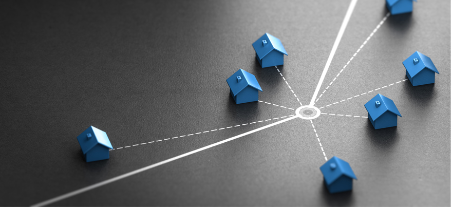 O que são leads imobiliários e como fazer uma boa gestão