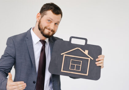 Ferramenta Visita Segura oferece segurança para o corretor