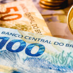 Quem deve pagar a comissão do corretor de imóveis