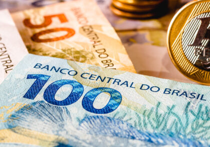 Quem deve pagar a comissão do corretor de imóveis