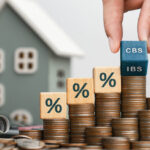 Como a reforma tributária afeta o mercado imobiliário