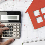 Como a reforma tributária afeta o mercado imobiliário