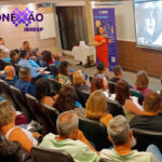 Conexão IBRESP conteúdo e networking para o corretor de imóveis