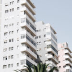 É melhor comprar um imóvel usado ou novo