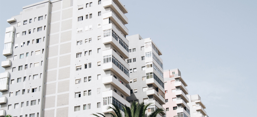 É melhor comprar um imóvel usado ou novo