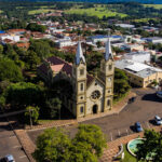 Entenda o movimento da interiorização de imóveis no Brasil