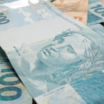 Novo financiamento imobiliário para renda até R$ 20 mil