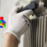 Reforma Casa Brasil facilita o crédito para renovar imóveis