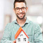 Sabia que o corretor de imóveis é um profissional liberal