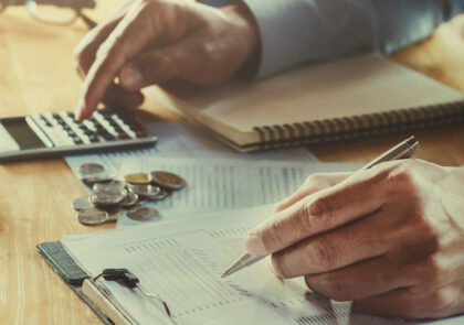 Confira os impactos da Reforma Tributária para a DIMOB