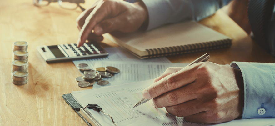 Confira os impactos da Reforma Tributária para a DIMOB