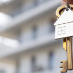 Corretor de imóveis é profissão em alta sem diploma universitário