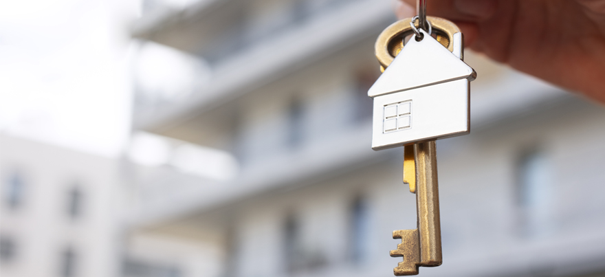 Corretor de imóveis é profissão em alta sem diploma universitário