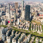 De onde vem a força e a resiliência do mercado imobiliário