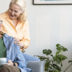 Imóveis para idosos são a bola da vez no mercado imobiliário