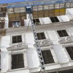 Retrofit é uma boa opção de negócio no mercado imobiliário