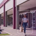 Strip Mall é uma nova tendência no mercado imobiliário