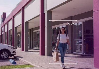 Strip Mall é uma nova tendência no mercado imobiliário