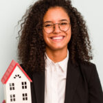 Corretor de imóveis é a profissão ideal para uma nova carreira