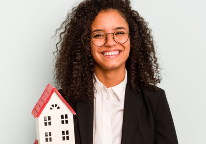 Corretor de imóveis é a profissão ideal para uma nova carreira