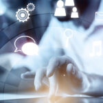 Dicas de comunicação para o corretor de imóveis com o mercado