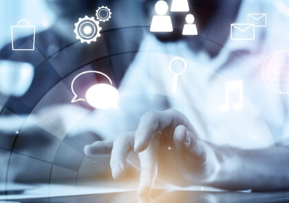 Dicas de comunicação para o corretor de imóveis com o mercado