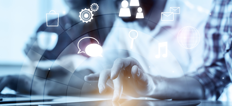 Dicas de comunicação para o corretor de imóveis com o mercado