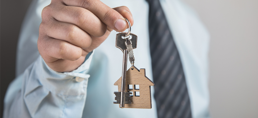 Qual é o papel do corretor de imóveis no mercado imobiliário