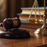 Como o corretor de imóveis pode ser um Perito judicial