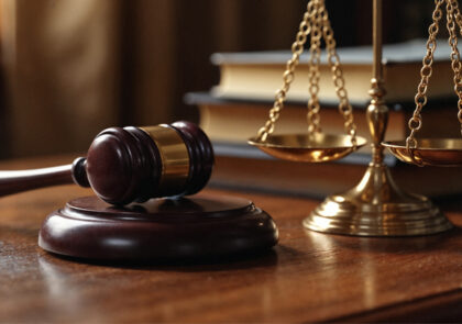 Como o corretor de imóveis pode ser um Perito judicial