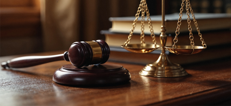 Como o corretor de imóveis pode ser um Perito judicial