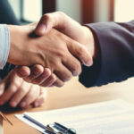 Corretor de imóveis precisa ter um perfil empreendedor