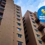 Classe Média impulsiona as vendas do Minha Casa Minha Vida