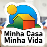 Como conseguir subsídio do programa Minha Casa Minha Vida