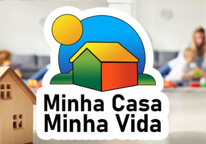 Como conseguir subsídio do programa Minha Casa Minha Vida