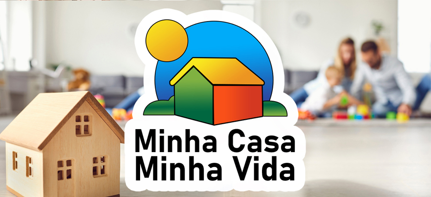 Como conseguir subsídio do programa Minha Casa Minha Vida